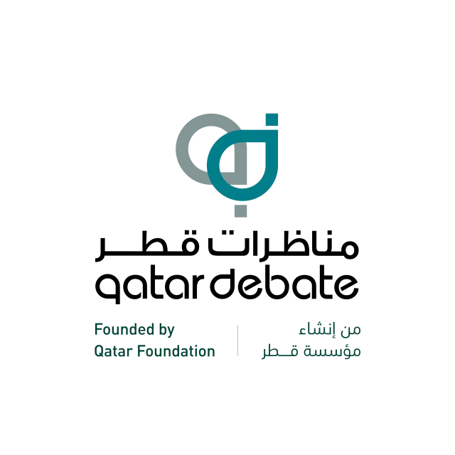 مناظرات قطر
