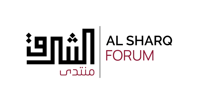 الشرق