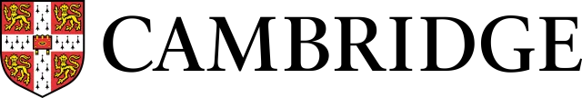 كامبريدج