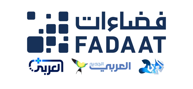 فضاءات