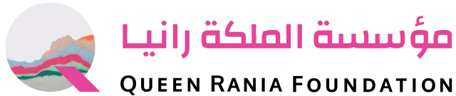 QRF
