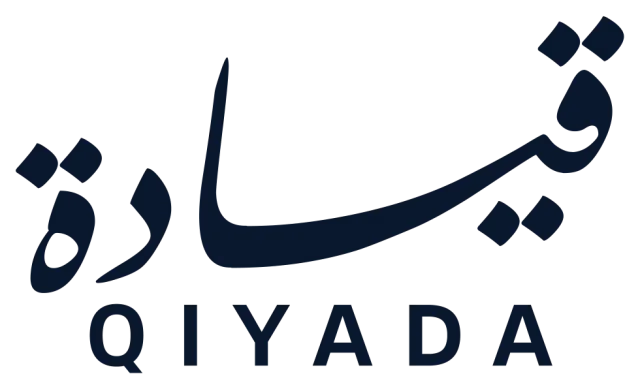 Qiayada