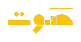 Sowt