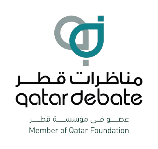 Qatar debate